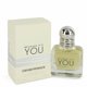 thumbnail image 3 of Porque Eres Tú de Giorgio Armani Eau de Parfum Spray (Probador) 3.4 oz para Mujer, 3 of 3
