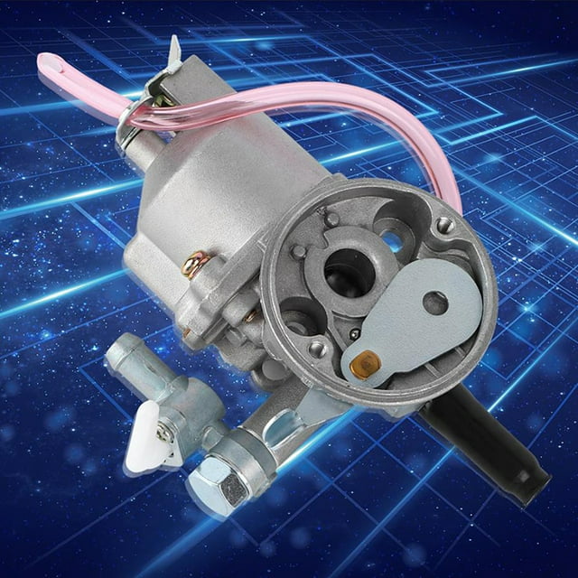 Carburetor For Kawasaki, Carburetor, Ergonomic Design Rust-proof Durable And Practical Edge Design For Farm Chainsaw