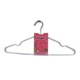 thumbnail image 4 of Ganchos Prichos Para Ropa 1 Pieza, 4 of 6