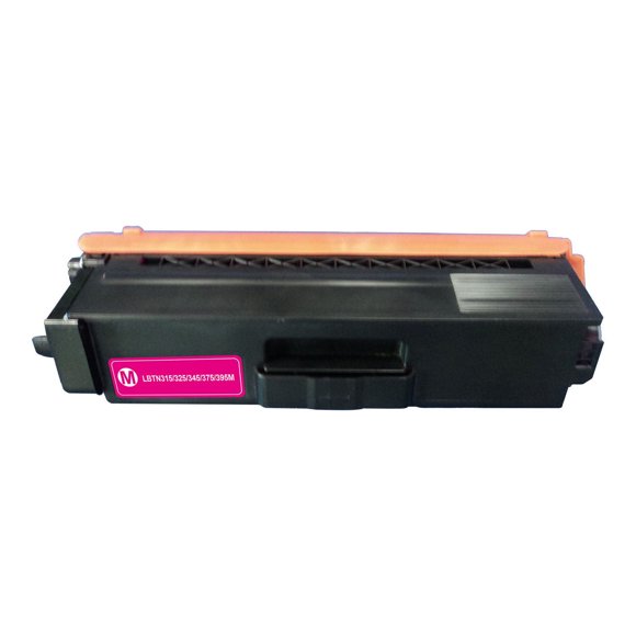 L-ink Compatible Toner TN315 Magenta (TN315M, TN-315)