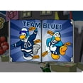 thumbnail image 4 of Club Penguin: Game Day! WII, 4 of 6