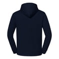 thumbnail image 2 of Fruit of the Loom  Adult Iconic Premium Hoodie, 2 of 4