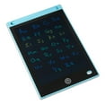 thumbnail image 3 of Pen+Gear 8-Inch LCD Doodle Tablet, 3 of 5