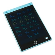 Pen+Gear 8-Inch LCD Doodle Tablet