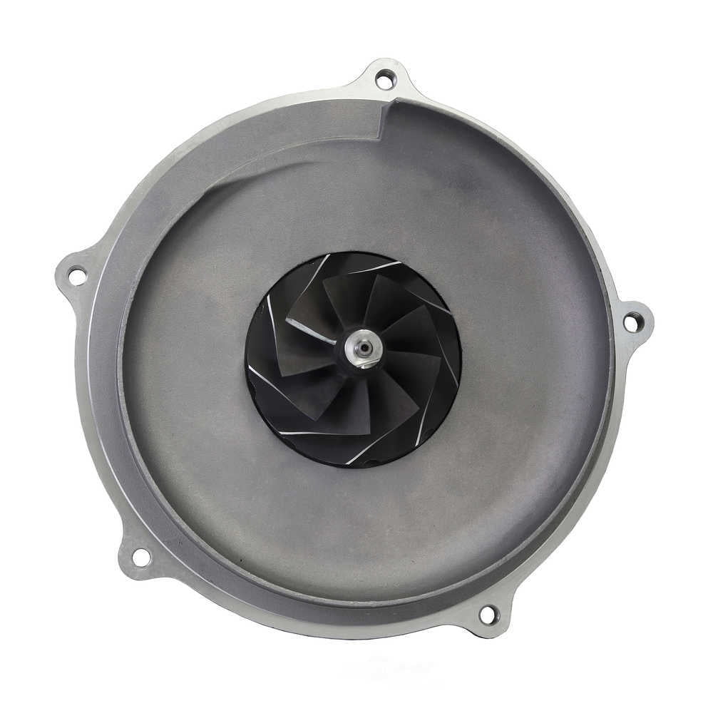 Rotomaster A1380205N Rotomaster
