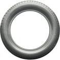 thumbnail image 3 of Milestar Weatherguard AS710 Sport 215/65R16 102T XL Tire, 3 of 3