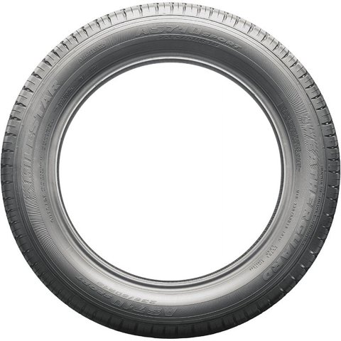 Milestar Weatherguard AS710 Sport 245/40R18 97V XL Tire simolary.com 14 Milestar Weatherguard AS710 Sport 245/40R18 97V XL Tire Simolary simolary.com 14
