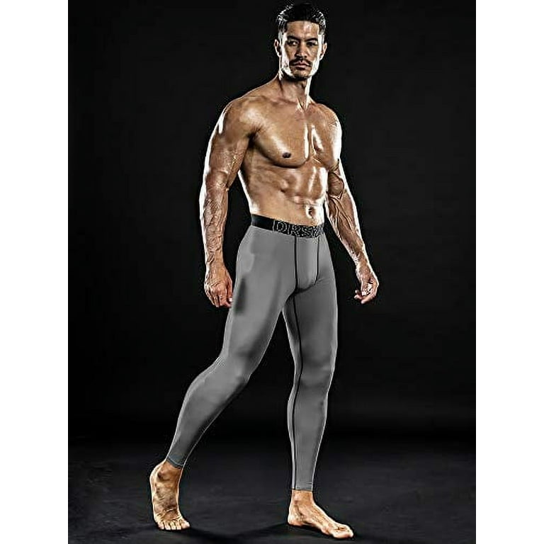 Drskin tights hotsell