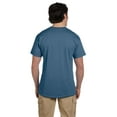 thumbnail image 3 of Mens 5.2 oz., 50/50 ComfortBlend EcoSmart T-Shirt 5170 (3 PACK), 3 of 3
