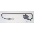 thumbnail image 4 of ï¼ˆ10pkï¼‰ Washer Lid Switch fits Whirlpool Kenmore Roper Estate 3949247 3949237, 4 of 9