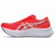 thumbnail image 5 of ASICS MAGIC SPEED 4 1011B875 600 Flash Red White Running Shoes, 5 of 6