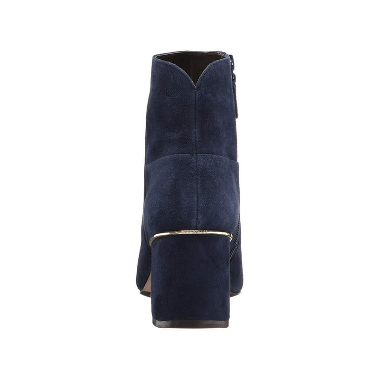 Arden grand cheap bootie