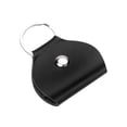 thumbnail image 4 of Eigraketly Guitarra Pick Set Guitarra eléctrica acústica Ukulele Plectrum String Clamp Winder Tuner Kit Accesorios para instrumentos musicales Eigraketly OD000021-00B, 4 of 6