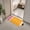 Z-B, variant on Miwamany Pencil Classroom Area Rug, Fun Cute School Season Doormat for Teachers, Soft Polyester Non Slip Floor Mat for Kids Room Reading Corner Kindergarten Playroom Decor (16x24 Inch)