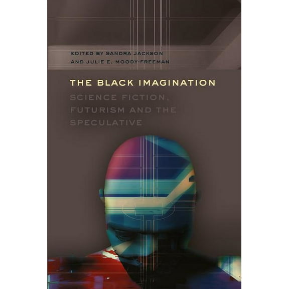 Black Studies and Critical Thinking: The Black Imagination (Hardcover)