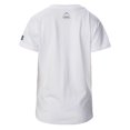thumbnail image 2 of Elbrus - Camiseta Svea para Mujer (Blanco), 2 of 3