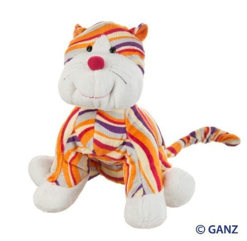 webkinz rooster