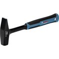 thumbnail image 1 of Bosch Professional 1600A016BT Hammer, 1 of 5