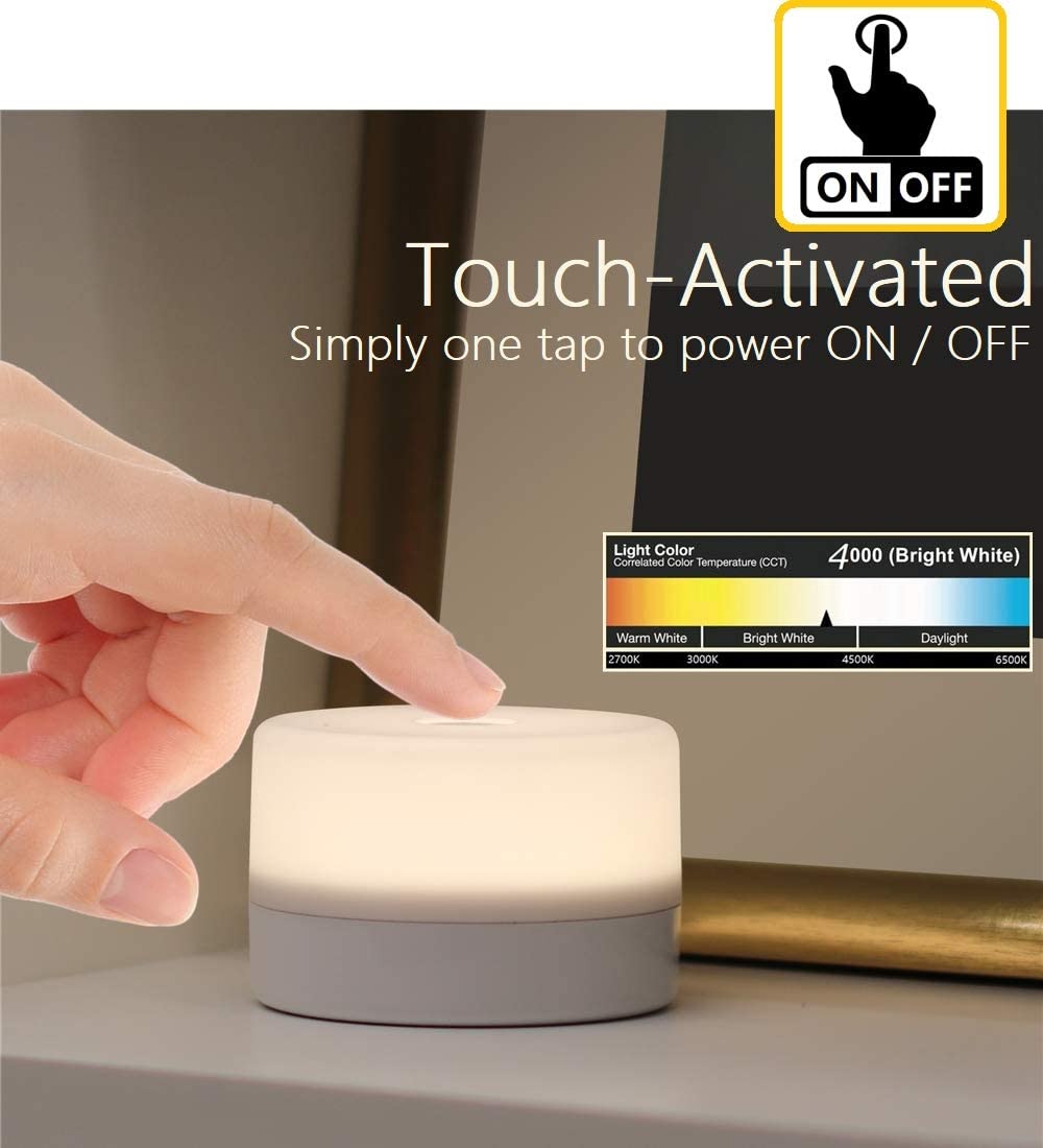 rtsu bedside lamp