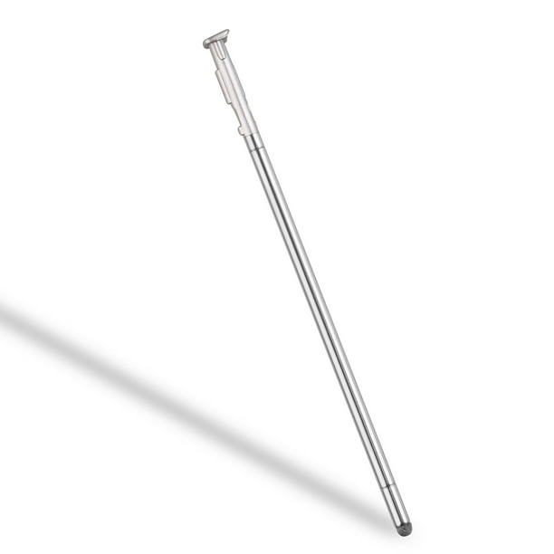 Touch Screen Stylus Pen High Sensitivity And Precision Stylus Pen Replacement For Lg Stylo 4 Q Stylus Q710 Q710ms Q710cs Q710al Q710ts Q710us Walmart Com Walmart Com Touch Screen Stylus Pen High Sensitivity And Precision Stylus Pen Replacement For Lg Stylo 4 Q Stylus Q710 Q710ms Q710cs Q710al Q710ts Q710us Walmart Com Walmart Com