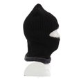 thumbnail image 4 of Sombrero De Punto De Protección Contra El Frío, Sombrero De Deportes De Invierno De Felpa Suave Amigable Con La Piel A Prueba De Viento Integrado Para Exteriores Para Montar ANGGREK Otros, 4 of 8