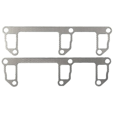 MAHLE MS15214 Exhaust Manifold Gasket Set