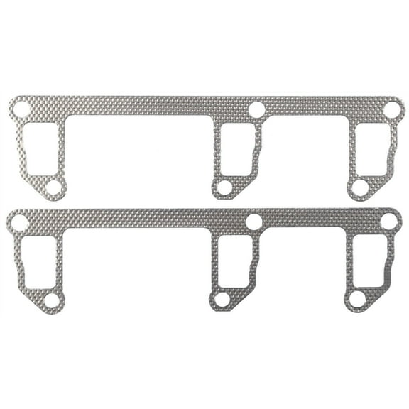 MAHLE MS15214 Exhaust Manifold Gasket Set