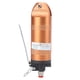 thumbnail image 4 of Cizalla neumática, alicate de crimpado neumático KP‑774 Alicate de crimpado neumático Herramientas de hardware Excelencia verdadera, 4 of 12