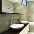 thumbnail image 2 of Pipeline Collection Wall Mounted Soap Dish, 2 of 2