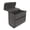 S, variant on Multifunctional Car Storage Box Foldable Car Trunk Storage Container Backseat Organizers Keep Your Items Neat andTidy