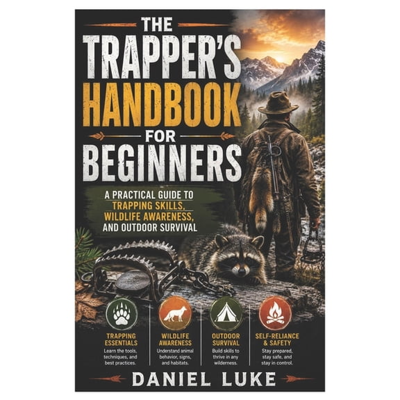 Red Racer Snake Handbook: The Ultimate Field Guide To Identification ...