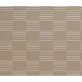 thumbnail image 2 of Simply Daisy 16" x 16" Geometric Decorative Pillow, 2 of 2