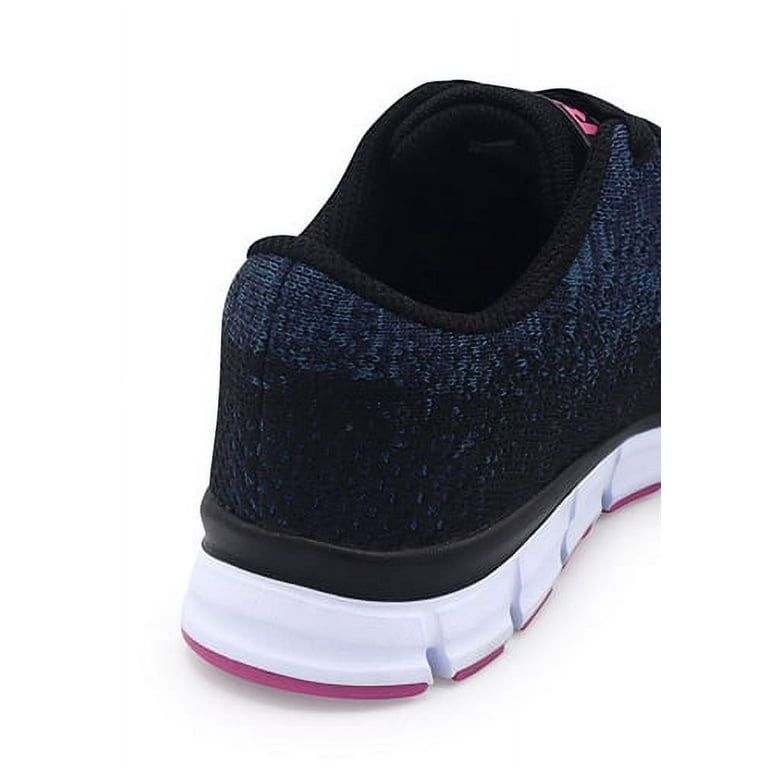 Women's flex run on sale 218 running shoe