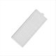 thumbnail image 5 of 5 Piezas de Repuesto para Accesorios de Aspiradora RV30 Plus / RV10 Plus, Filtros de Cepillo Lateral Principal, 5 of 5