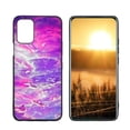 thumbnail image 1 of Compatible with LG K42 Phone Case, Clouds-31 Case Silicone Protective for Teen Girl Boy Case for LG K42, 1 of 1