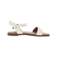 thumbnail image 2 of Steve Madden Women's Dina Flat Sandal, 2 of 3