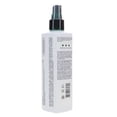 thumbnail image 4 of Biolage Finishing Spritz 8.5 oz, 4 of 8