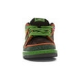 thumbnail image 3 of Nike Men's SB Dunk Low De La Soul (2015) Skateboarding Shoes, from StockX, 3 of 5