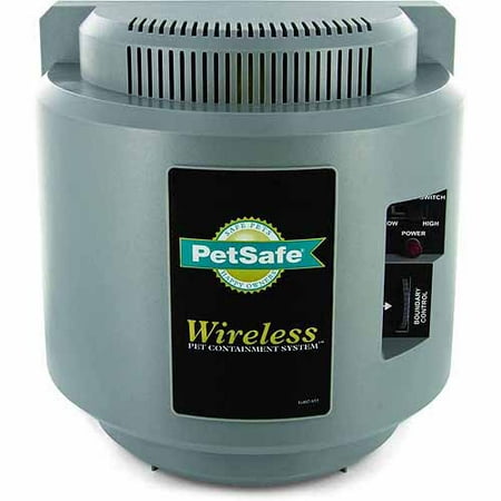 wireless fence walmart mfr backorder 022217 wireless fence transmitter walmart wireless fence walmart mfr backorder 022217 wireless fence transmitter walmart