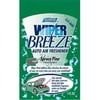 Scentco 2-115 Wiper Breeze Spruce pine - 24 Pack
