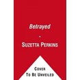 thumbnail image 2 of Betrayed, 2 of 2
