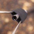 thumbnail image 3 of Yimiti Fly Tying Bobbin Holders Style With Tip Standard Fly Tying Tool,Long, 3 of 9