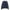 Navy, variant on Baqcunre Crewneck Sweatshirts Printing Sweatshirt Top Long Sleeved Sweatshirt Casual Blouse Temperament Pullover Top(Black S-XXL),Womens Sweatshirt Womens Tops Valentine'S Day Shirts For Women