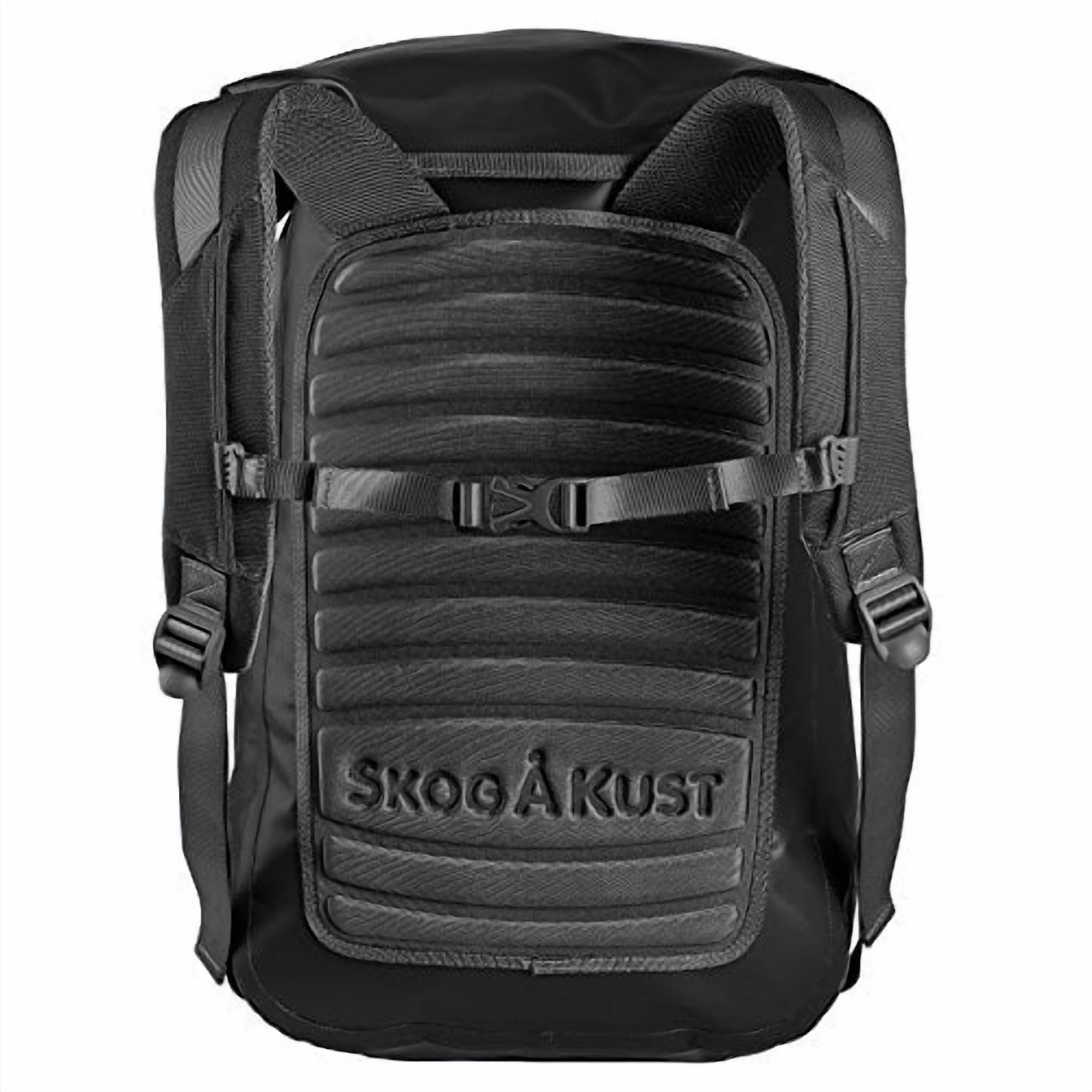 BackSåk Waterproof Backpack - Thumbnail 5