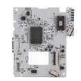 thumbnail image 1 of Optical Drive Board Optical Drive Simulation Board Card for LTU2 for XBOX 360 DG‑16D5S, 1 of 5