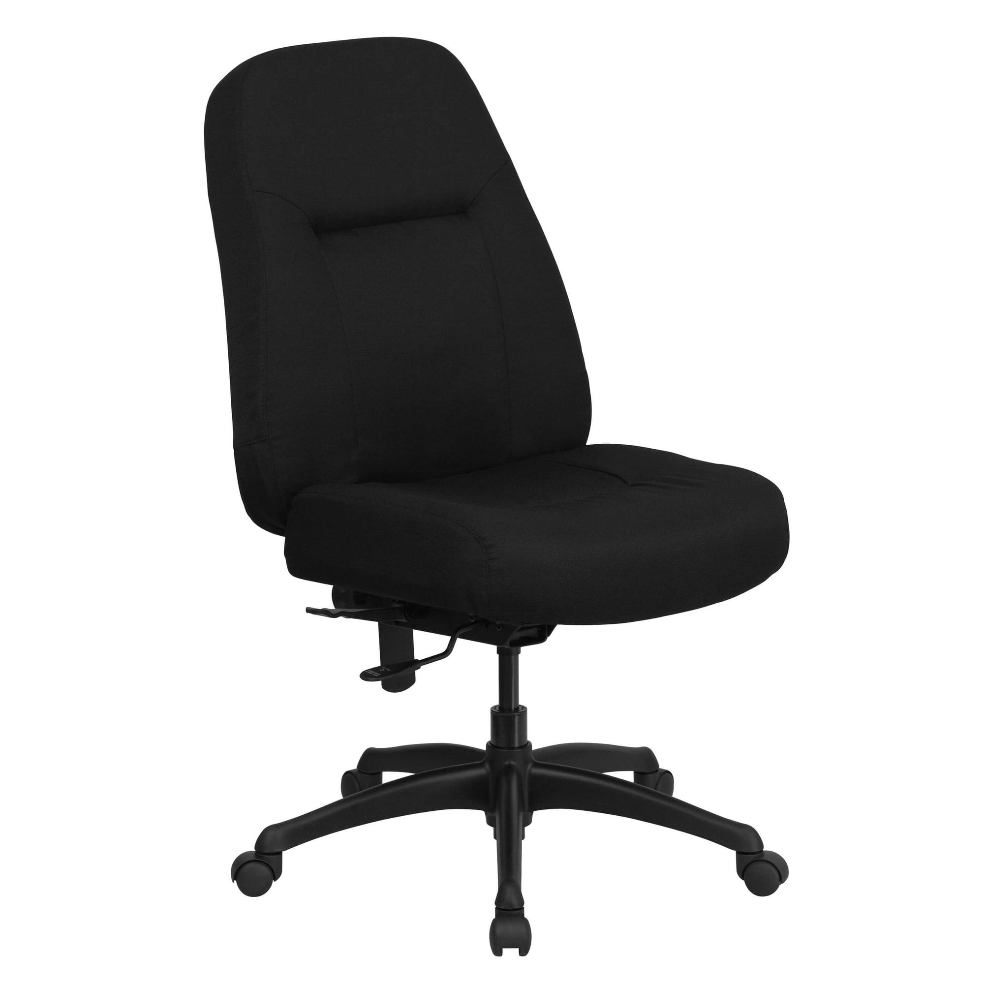 orakul 400 lb capacity office product