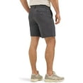 thumbnail image 3 of Lee Men's Extreme Motion 7" Flat Front Short, 3 of 5
