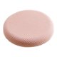 thumbnail image 1 of Yuarrent Round Bar Stool Chair Seat Cushion Cover 04 -  Decoración del hogar Rosa 40cm, 1 of 6
