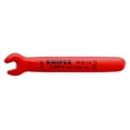 thumbnail image 1 of KNIPEX 98 00 1/4" Llave de boca, 1 of 1