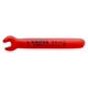 thumbnail image 1 of KNIPEX 98 00 1/4" Llave de boca, 1 of 1
